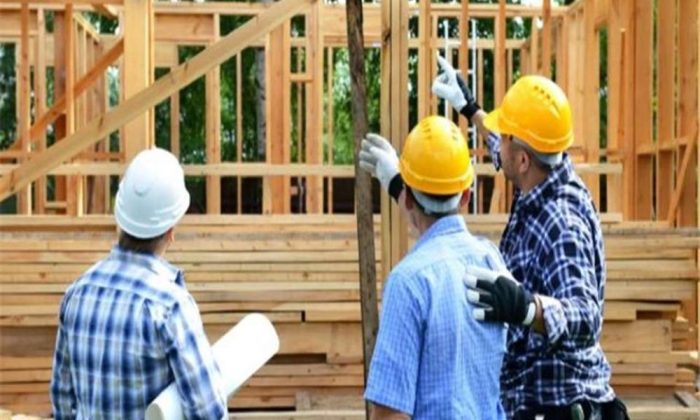 Siding cedar shake vinyl old contractors nj affordable wood services cheap what