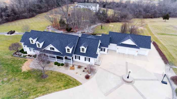 Siding hardieplank contractors ohio dayton richmond installer contractor