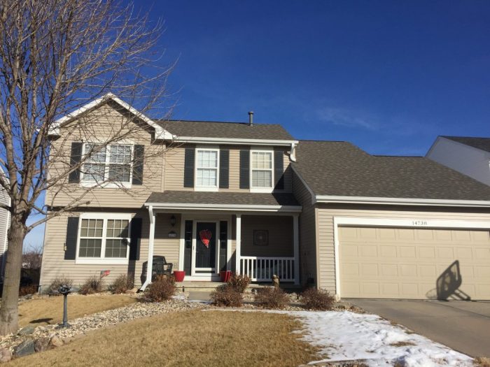 Siding omaha steel companies comment leave