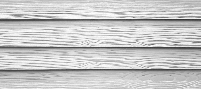 Siding twin cities