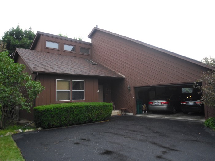 Windows siding remodeling true north