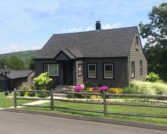 Tc siding professionals